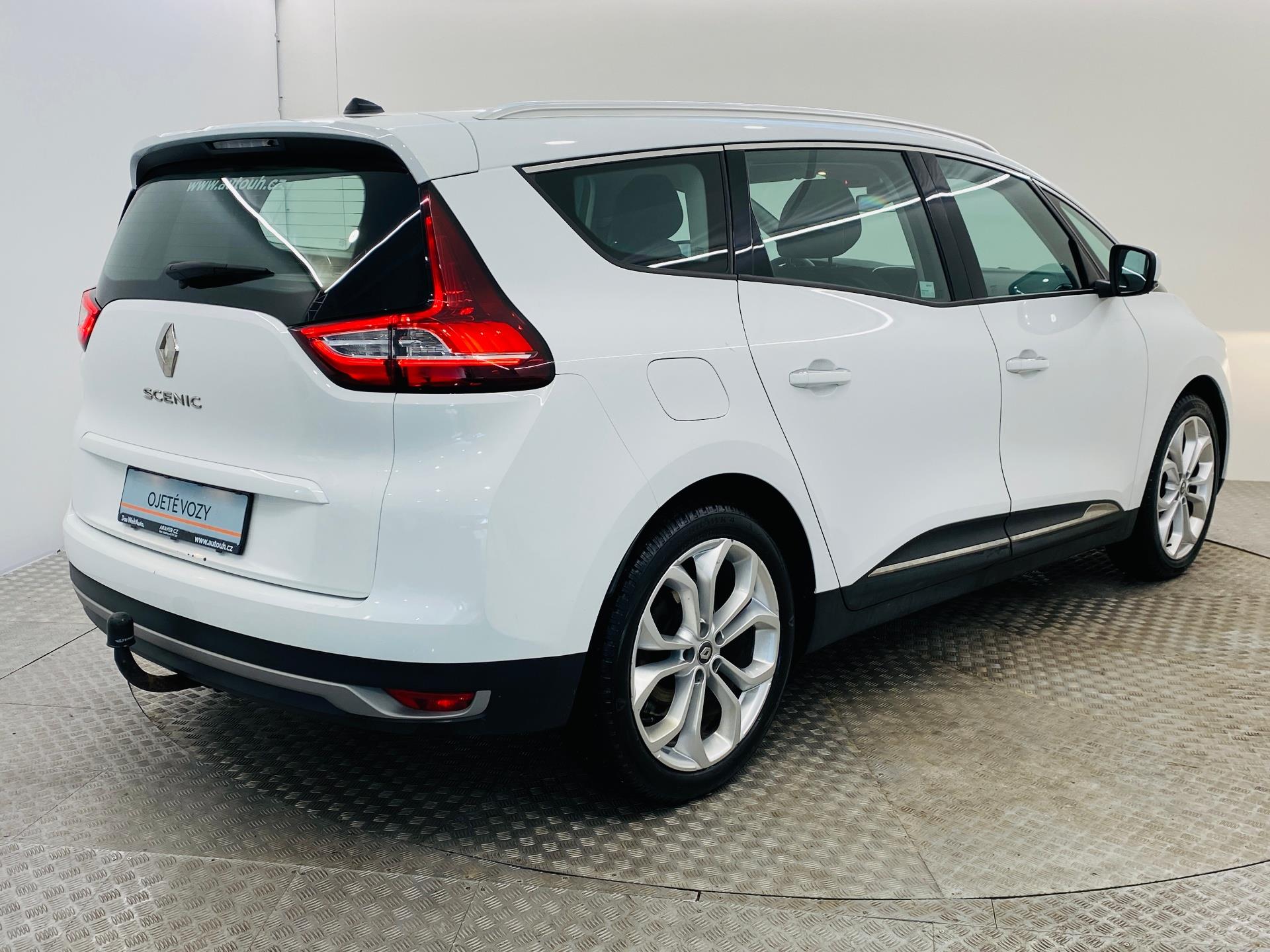 renault-grand-scenic-1-2-1-2-tce-97kw-intense - 1