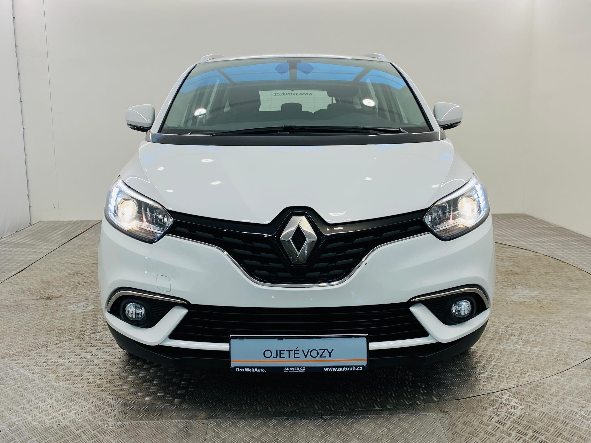 renault-grand-scenic-1-2-1-2-tce-97kw-intense - 3