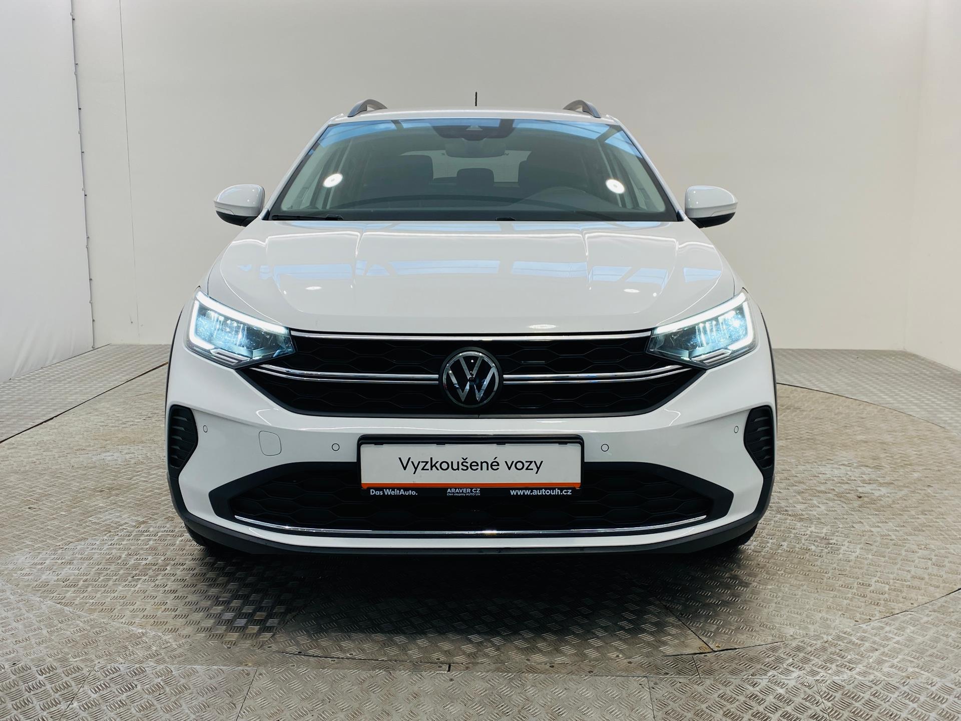 volkswagen-taigo-1-0-1-0-tsi-70kw-life - 3