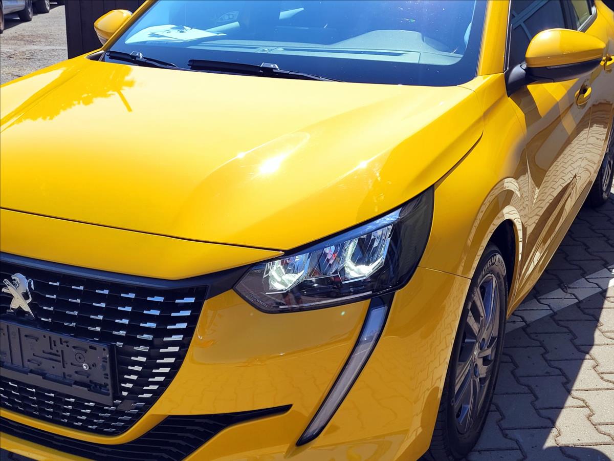 peugeot-208-1-2-active-pack-s-s-serv-kniha - 2