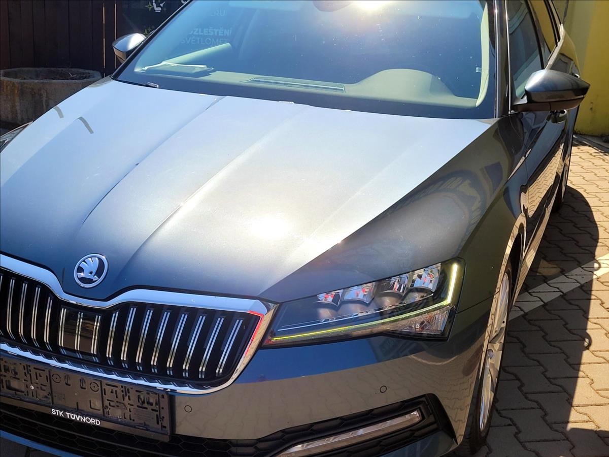 skoda-superb-2-0-tdi-dsg-4x4-cebia-rozvody - 2