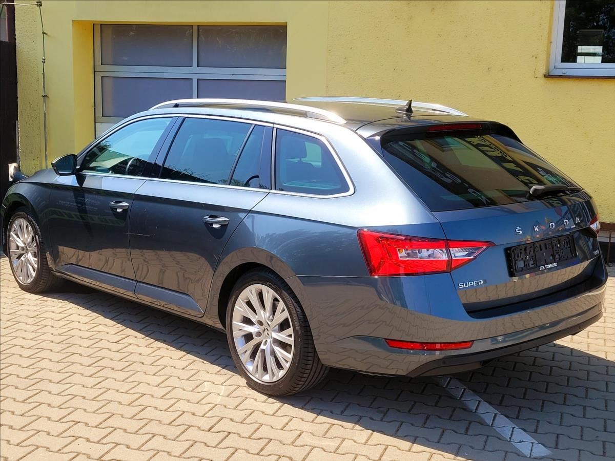 skoda-superb-2-0-tdi-dsg-4x4-cebia-rozvody - 9