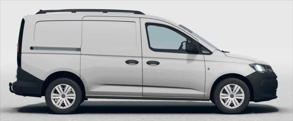 volkswagen-caddy-2-0-tdi-cargo-maxi-facelift-akcni - 1