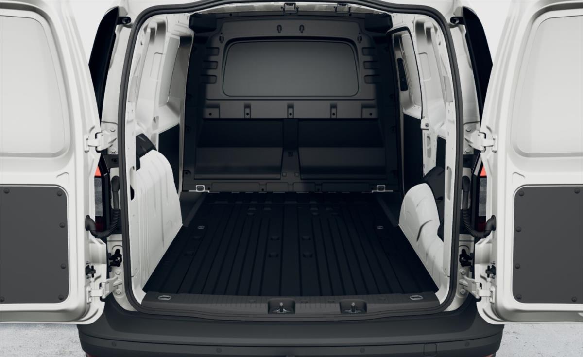 volkswagen-caddy-2-0-tdi-cargo-maxi-facelift-akcni - 7