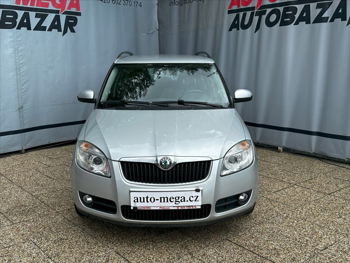 skoda-fabia-1-9-tdi-77kw - 1