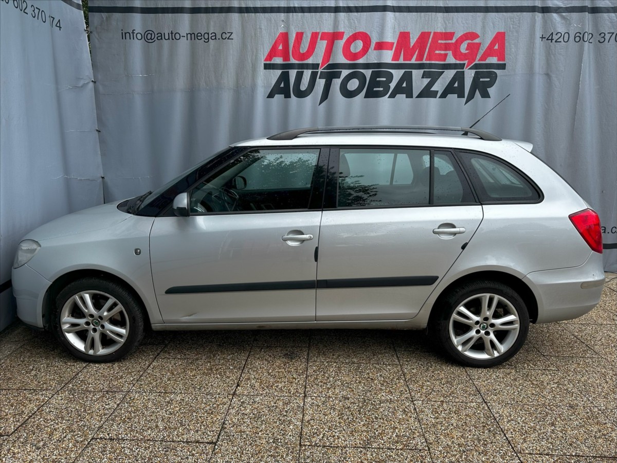 skoda-fabia-1-9-tdi-77kw - 4