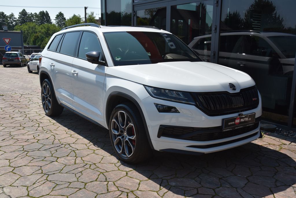 skoda-kodiaq-2-0-tdi-176-kw-rs-dsg - 1