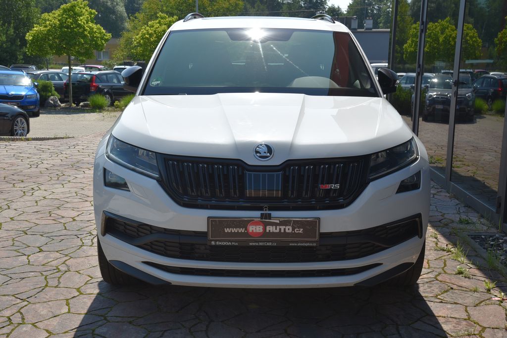 skoda-kodiaq-2-0-tdi-176-kw-rs-dsg - 3