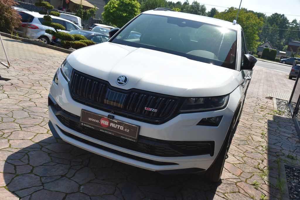 skoda-kodiaq-2-0-tdi-176-kw-rs-dsg - 4