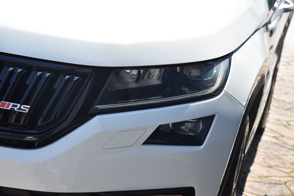 skoda-kodiaq-2-0-tdi-176-kw-rs-dsg - 5
