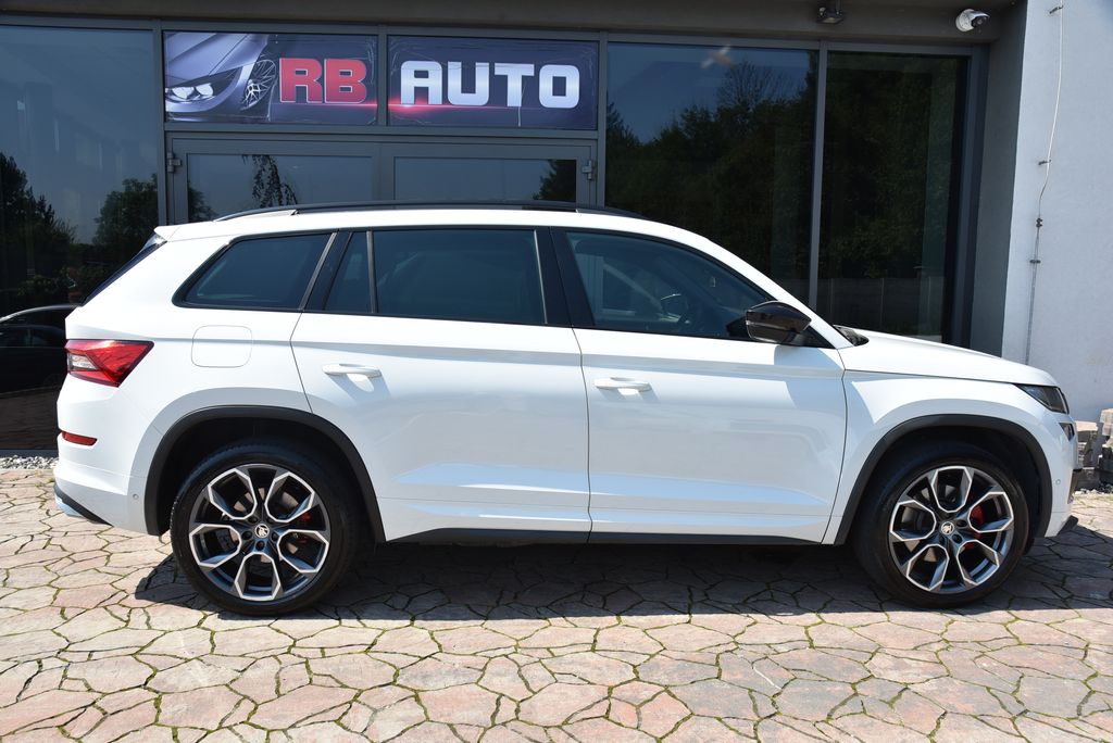 skoda-kodiaq-2-0-tdi-176-kw-rs-dsg - 6