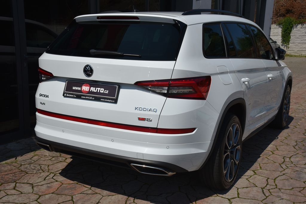 skoda-kodiaq-2-0-tdi-176-kw-rs-dsg - 7