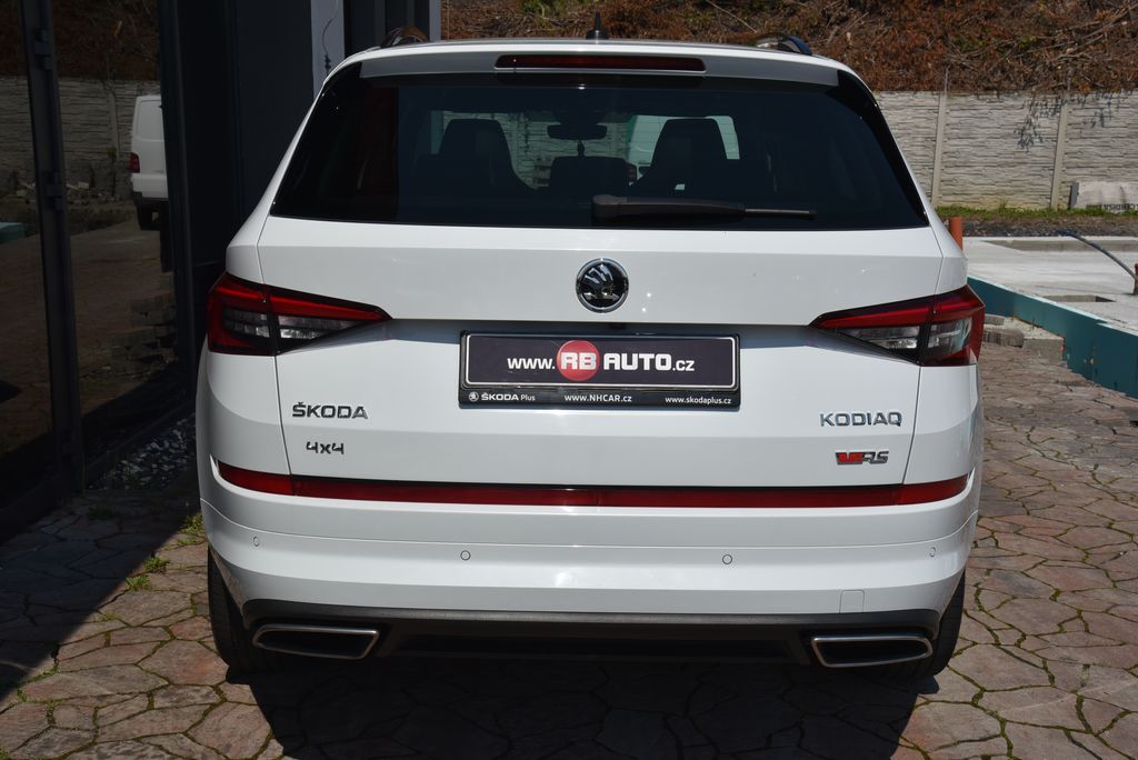 skoda-kodiaq-2-0-tdi-176-kw-rs-dsg - 8