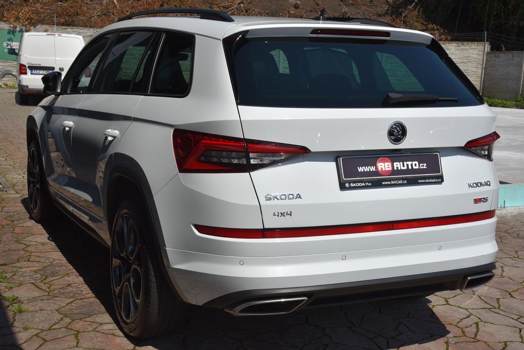 skoda-kodiaq-2-0-tdi-176-kw-rs-dsg - 9