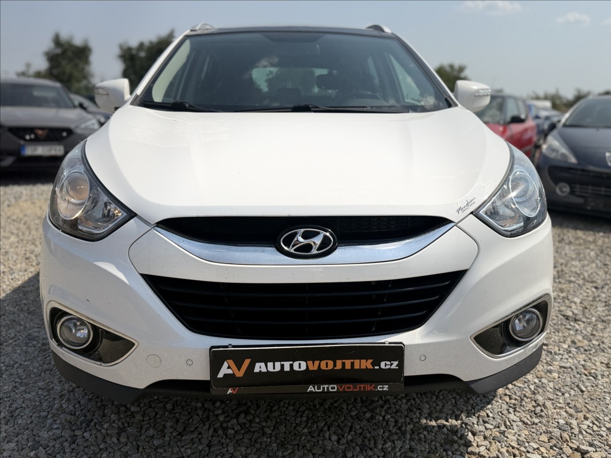 hyundai-ix35-2-0-135kw-a-t-navi-pano-4x4 - 1