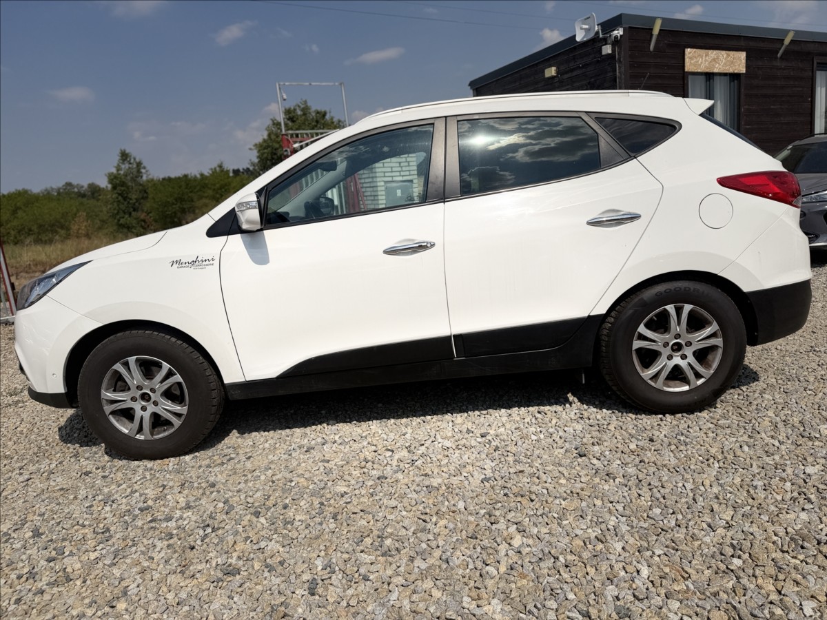 hyundai-ix35-2-0-135kw-a-t-navi-pano-4x4 - 7