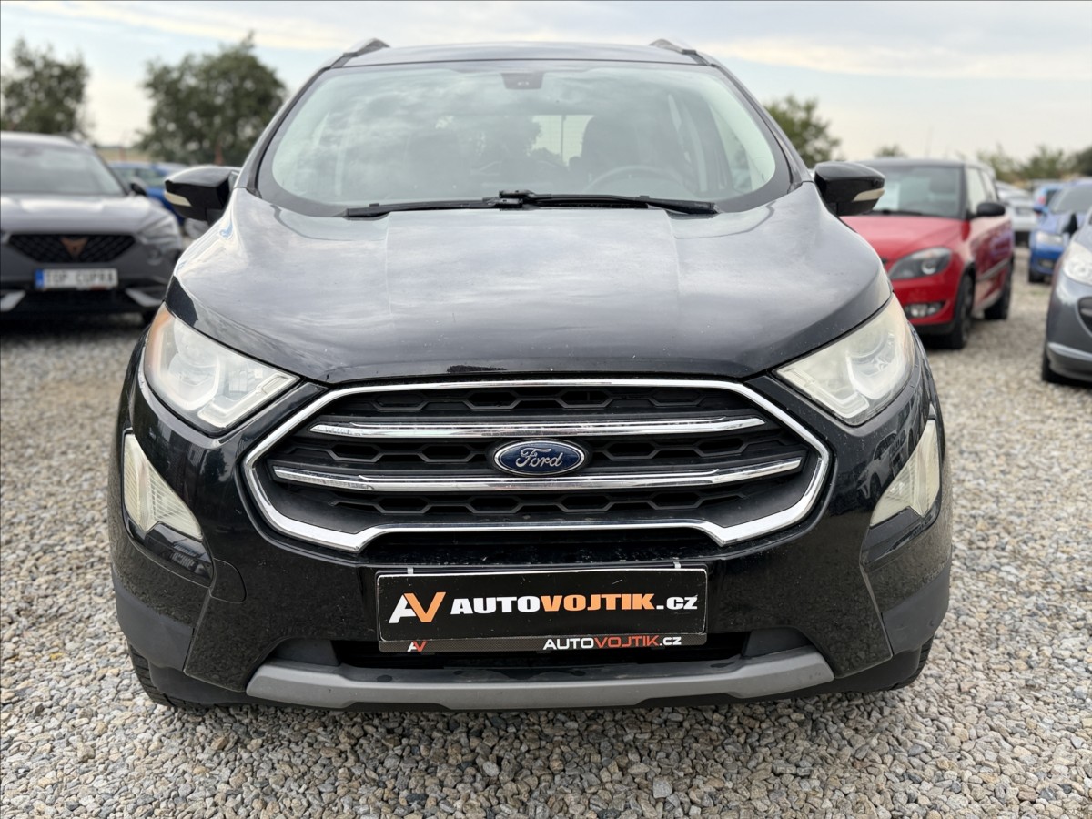 ford-ecosport-2-0-titanium-4x4-automat - 1