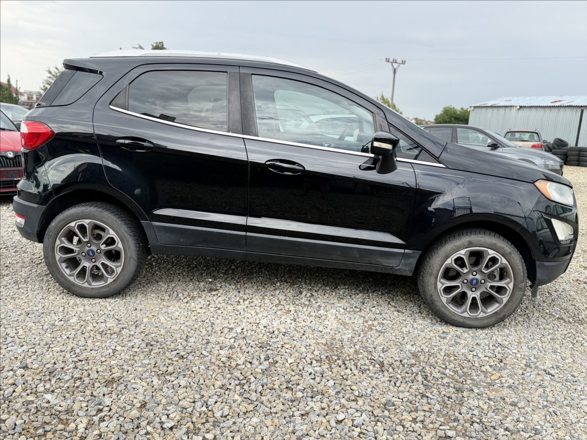 ford-ecosport-2-0-titanium-4x4-automat - 3