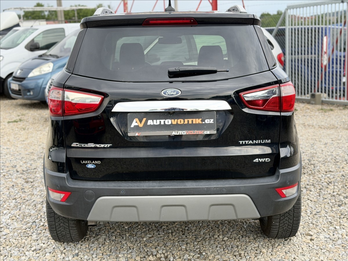 ford-ecosport-2-0-titanium-4x4-automat - 5