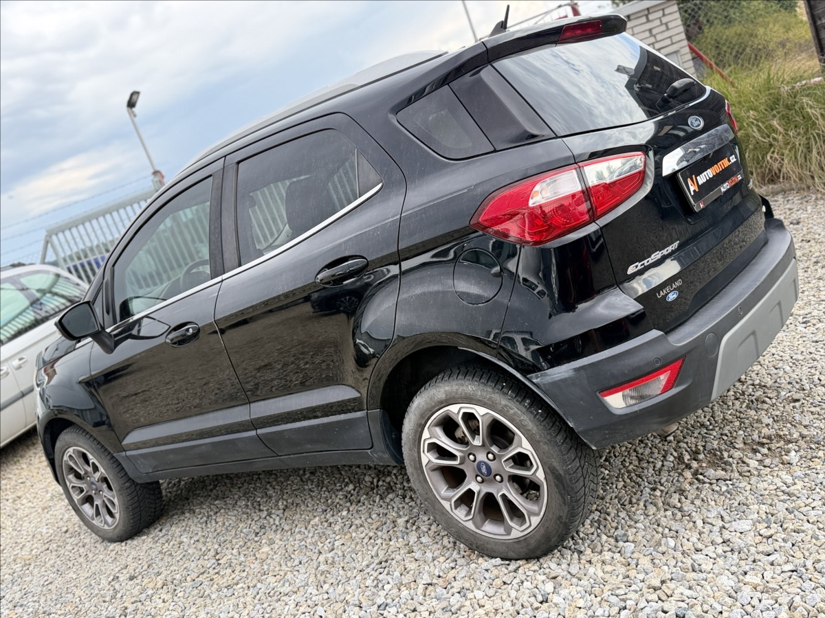 ford-ecosport-2-0-titanium-4x4-automat - 6