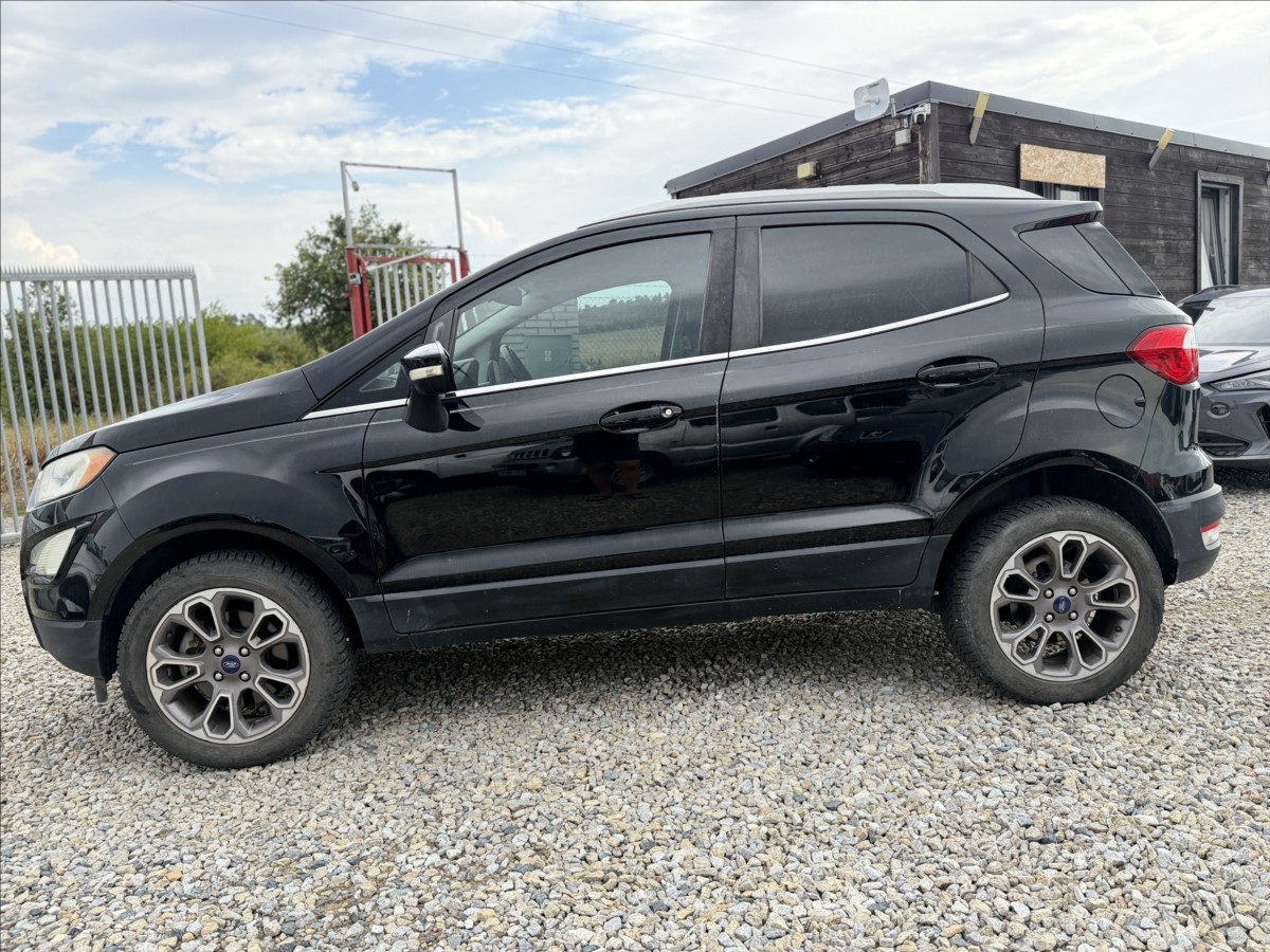 ford-ecosport-2-0-titanium-4x4-automat - 7