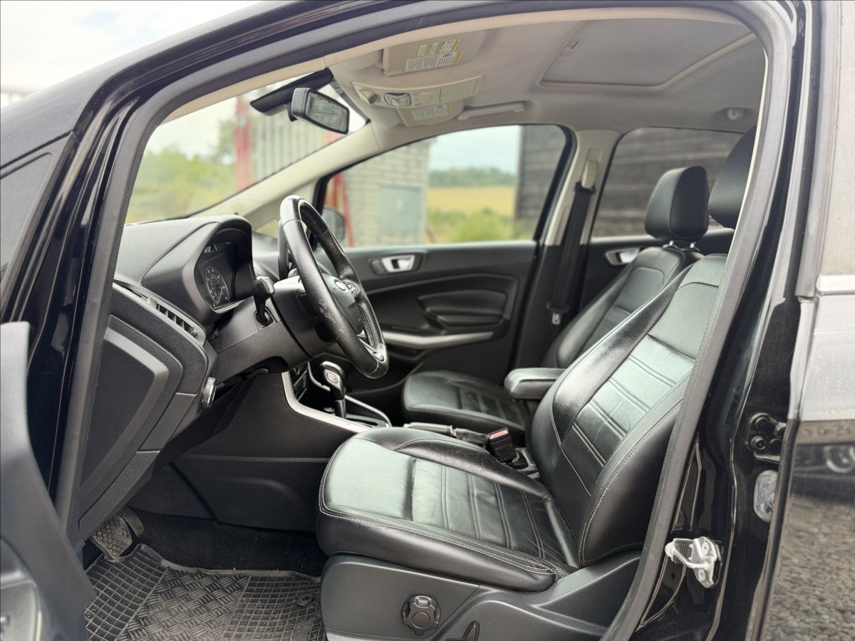 ford-ecosport-2-0-titanium-4x4-automat - 8