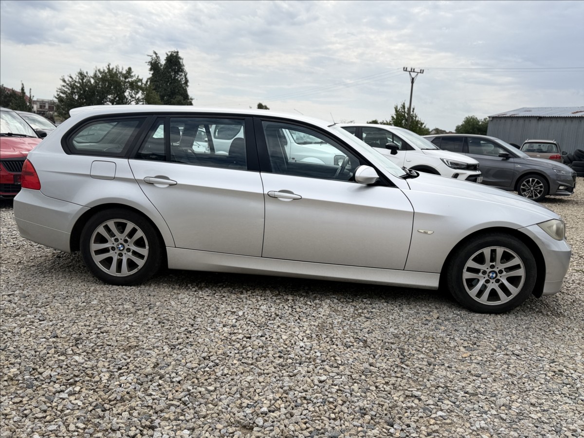 bmw-rada-3-2-0-d-120kw-nova-stk - 3