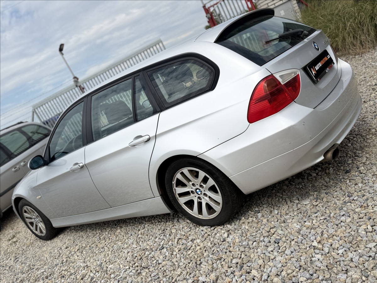 bmw-rada-3-2-0-d-120kw-nova-stk - 6