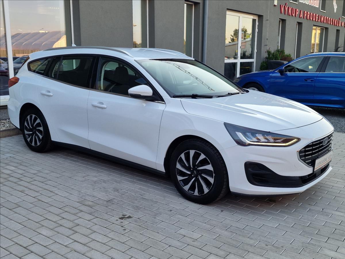 ford-focus-1-5-tdci-titanium-cr-1-maj - 1