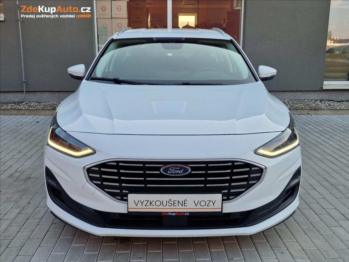 ford-focus-1-5-tdci-titanium-cr-1-maj - 3