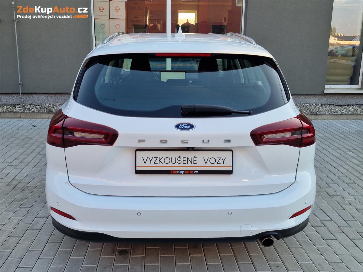 ford-focus-1-5-tdci-titanium-cr-1-maj - 8