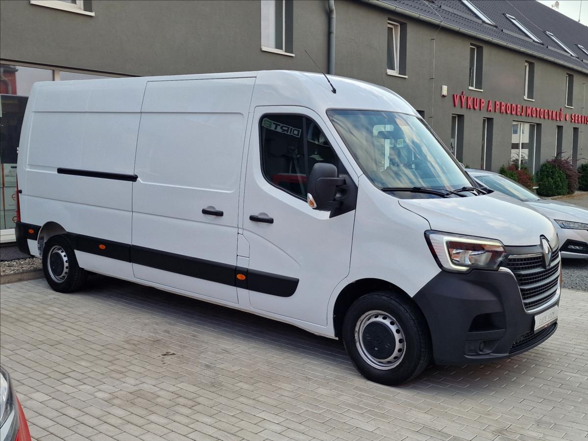 renault-master-2-3-dci-l3h2-p3-cool-cr-1maj - 1