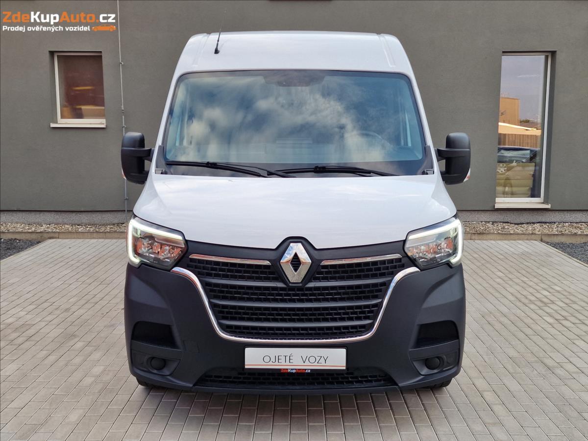 renault-master-2-3-dci-l3h2-p3-cool-cr-1maj - 3