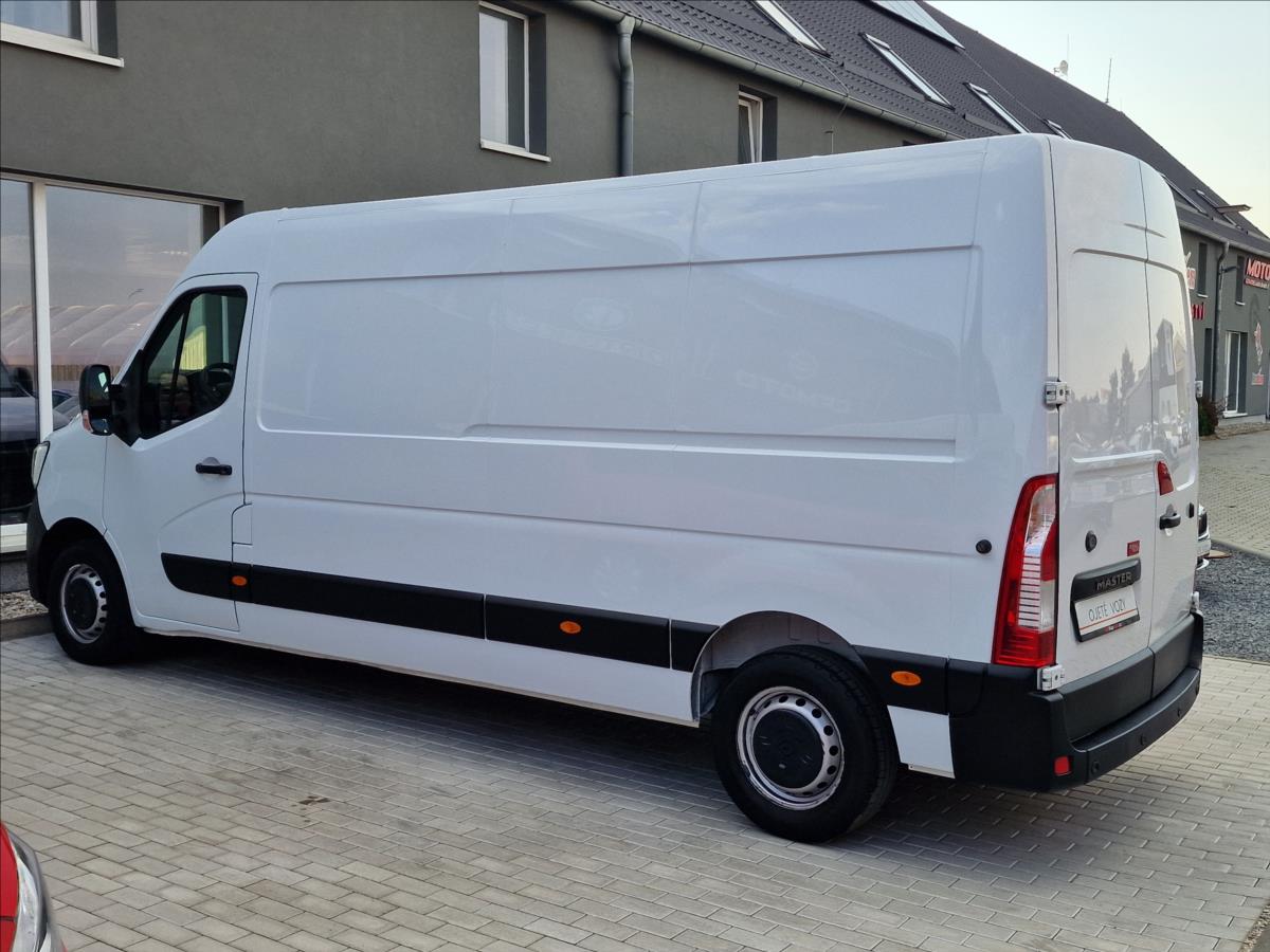 renault-master-2-3-dci-l3h2-p3-cool-cr-1maj - 6