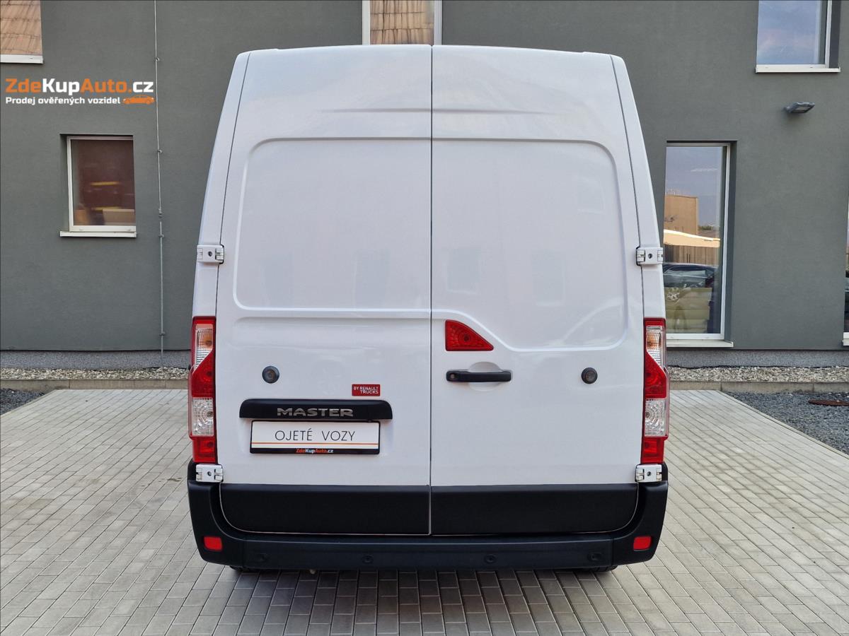 renault-master-2-3-dci-l3h2-p3-cool-cr-1maj - 8