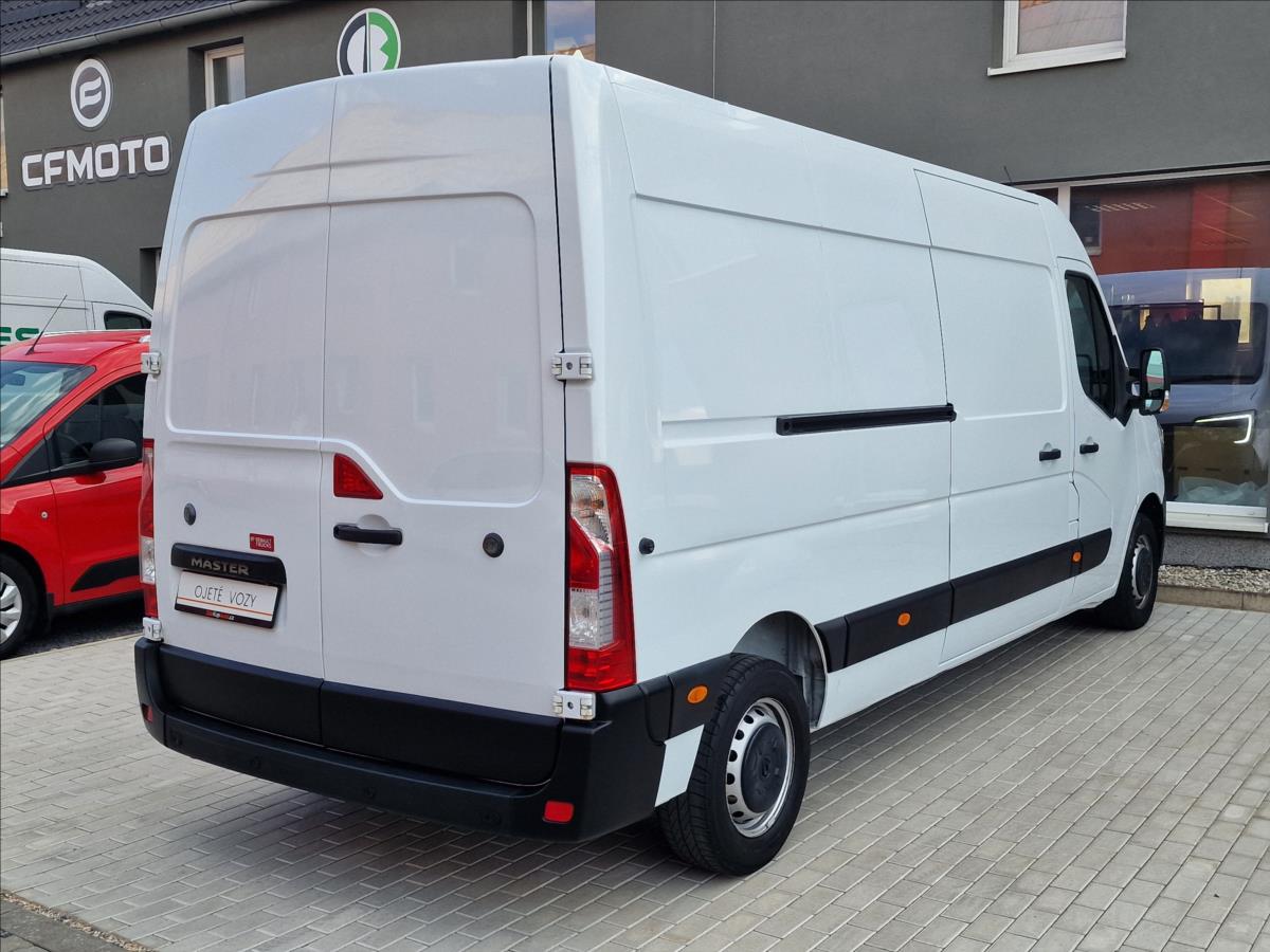 renault-master-2-3-dci-l3h2-p3-cool-cr-1maj - 9