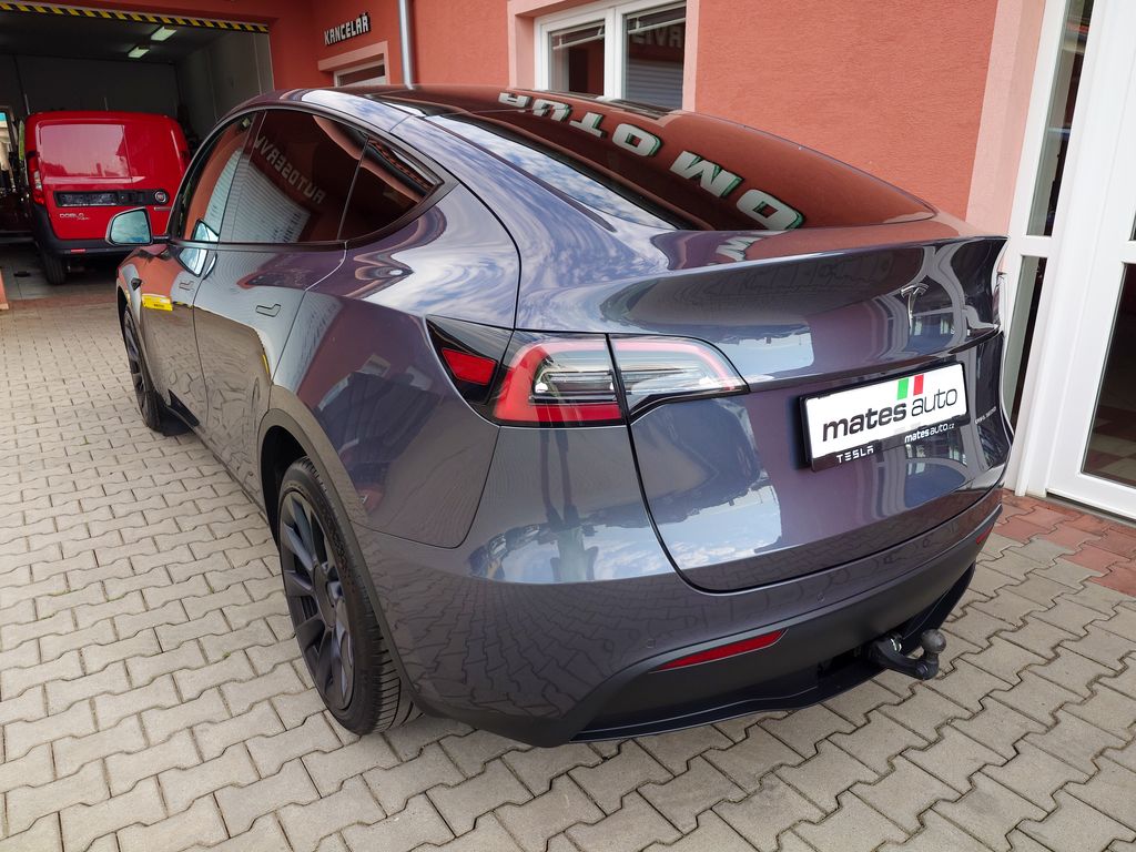 tesla-model-y-long-range-dual-motor-378-kw - 2