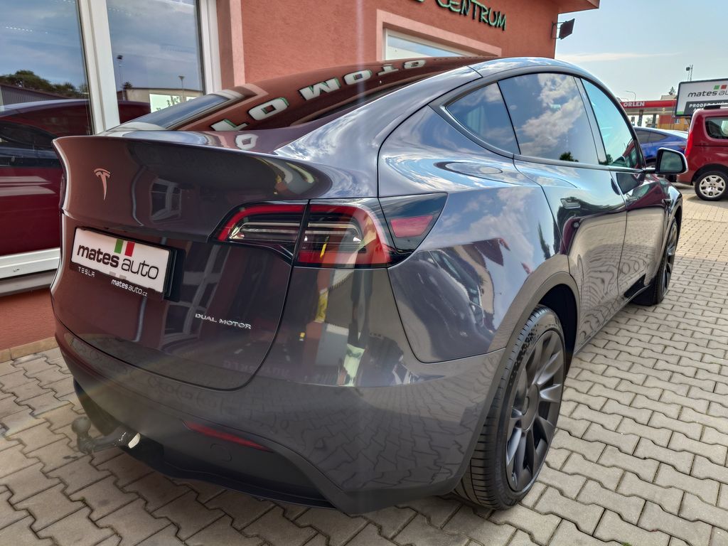 tesla-model-y-long-range-dual-motor-378-kw - 5