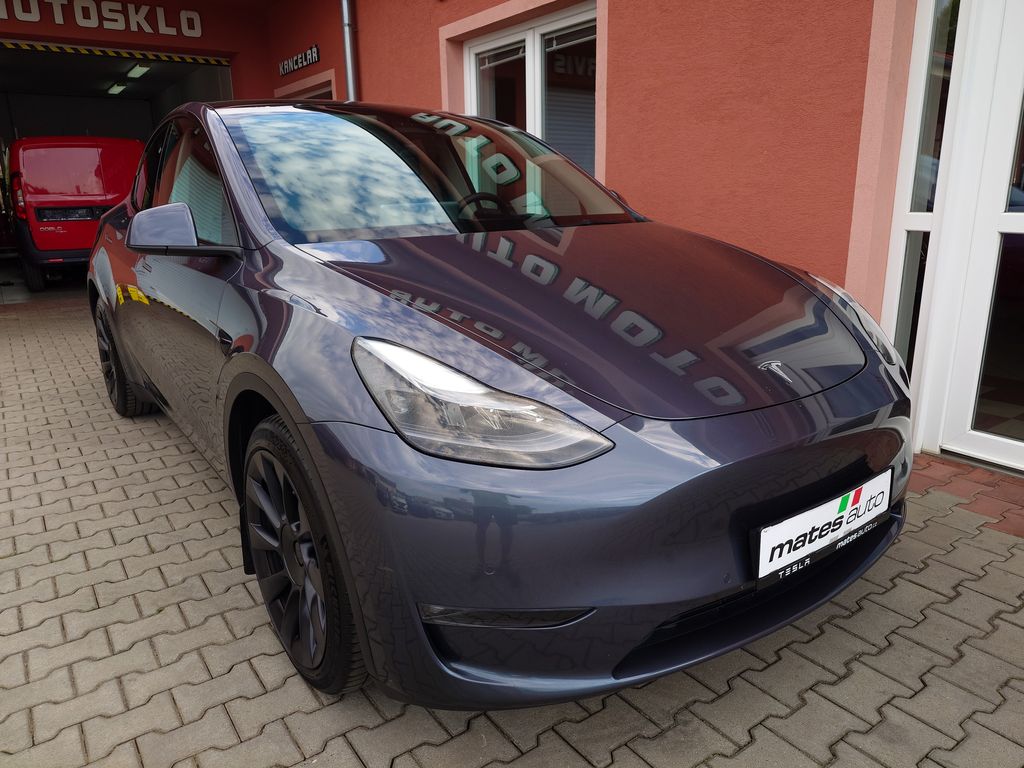 tesla-model-y-long-range-dual-motor-378-kw - 6