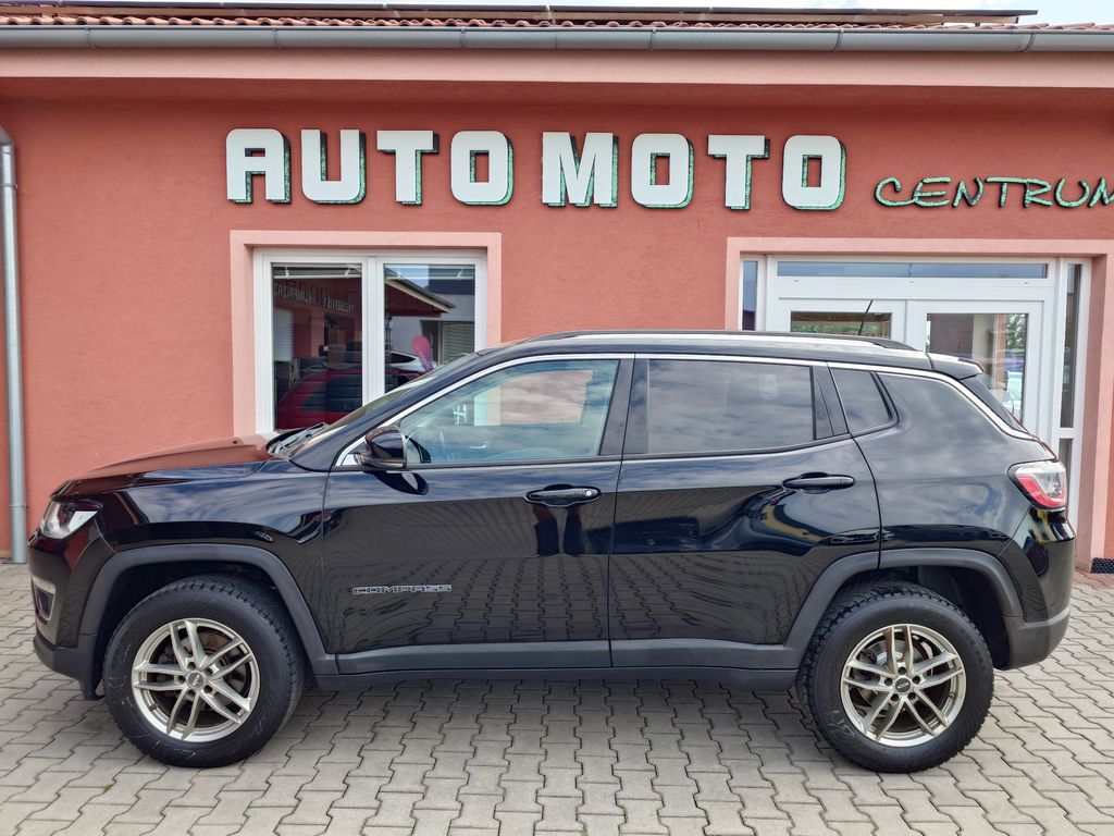 jeep-compass-1-4-125kw-4wd-limited - 2