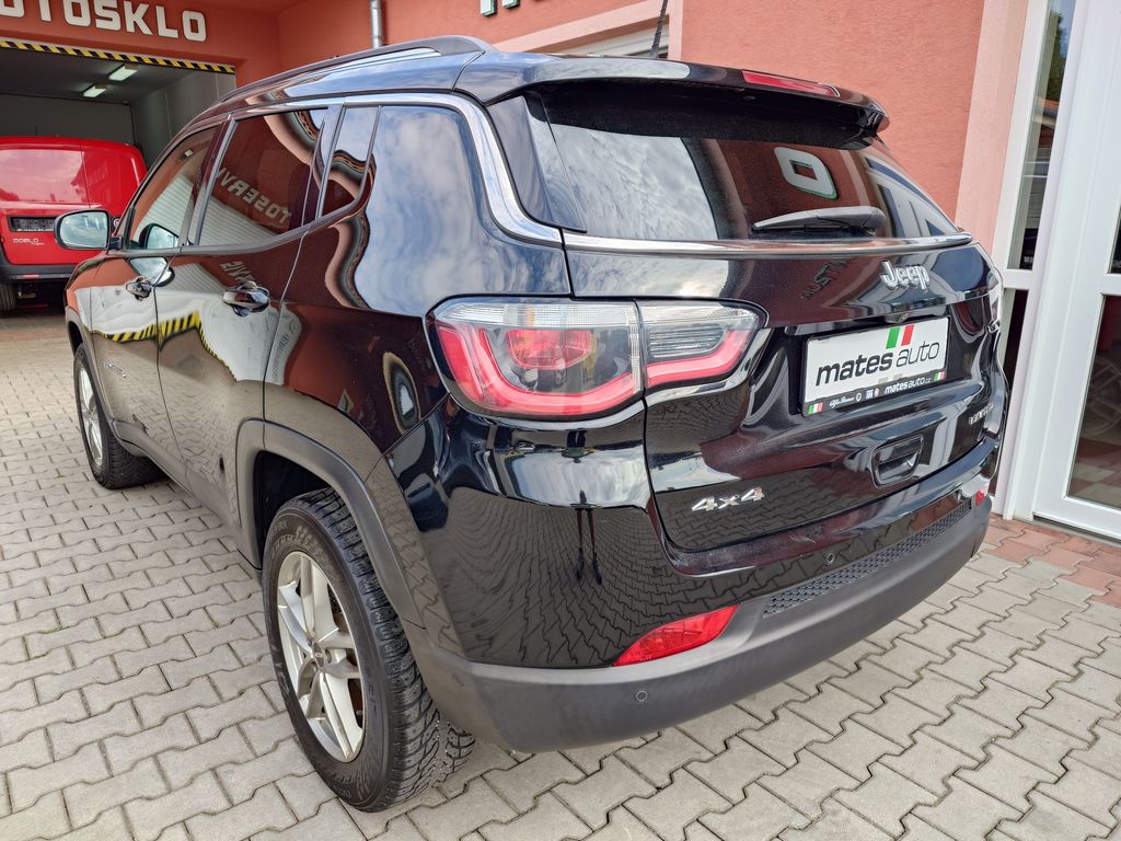 jeep-compass-1-4-125kw-4wd-limited - 4