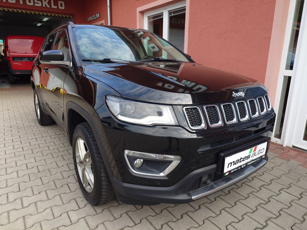jeep-compass-1-4-125kw-4wd-limited - 5