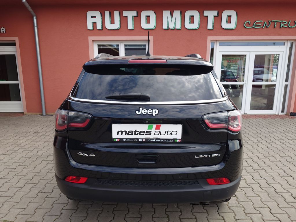 jeep-compass-1-4-125kw-4wd-limited - 8