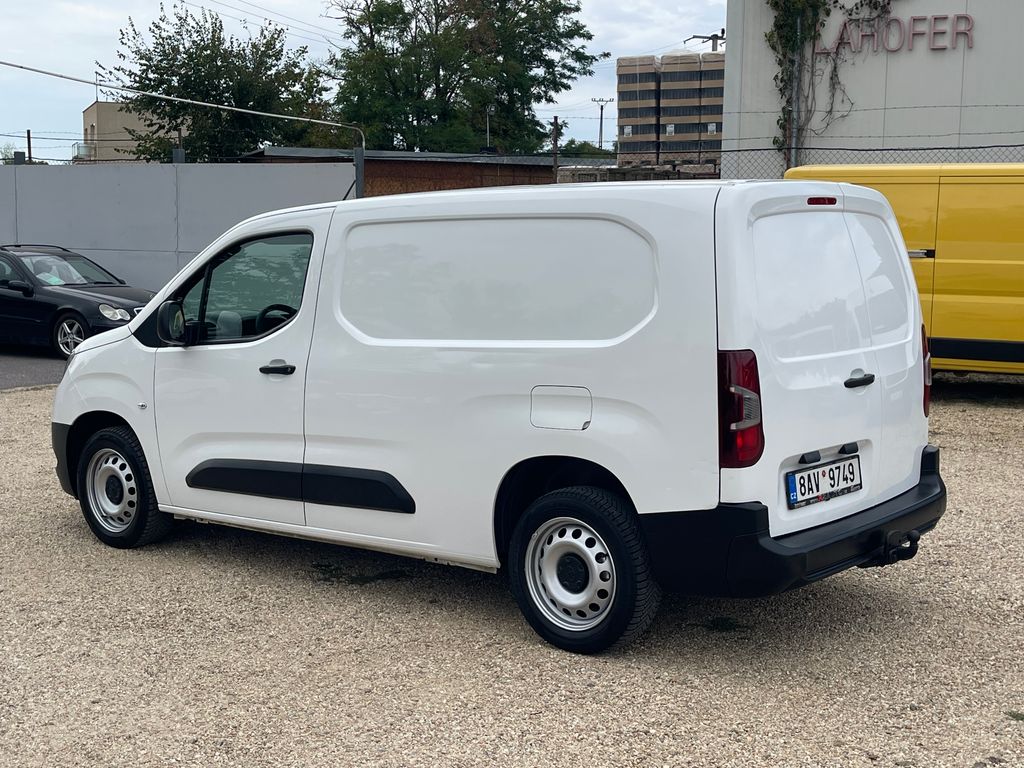 toyota-proace-1-5d-4d-75kw-l2h1-cz-78tiskm - 2