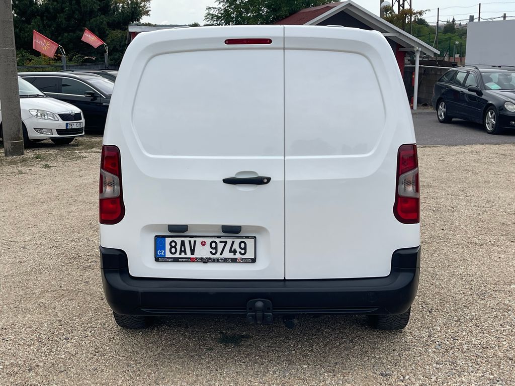 toyota-proace-1-5d-4d-75kw-l2h1-cz-78tiskm - 3