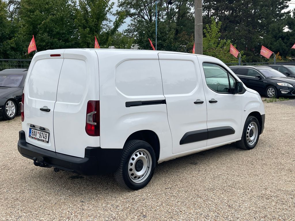 toyota-proace-1-5d-4d-75kw-l2h1-cz-78tiskm - 4