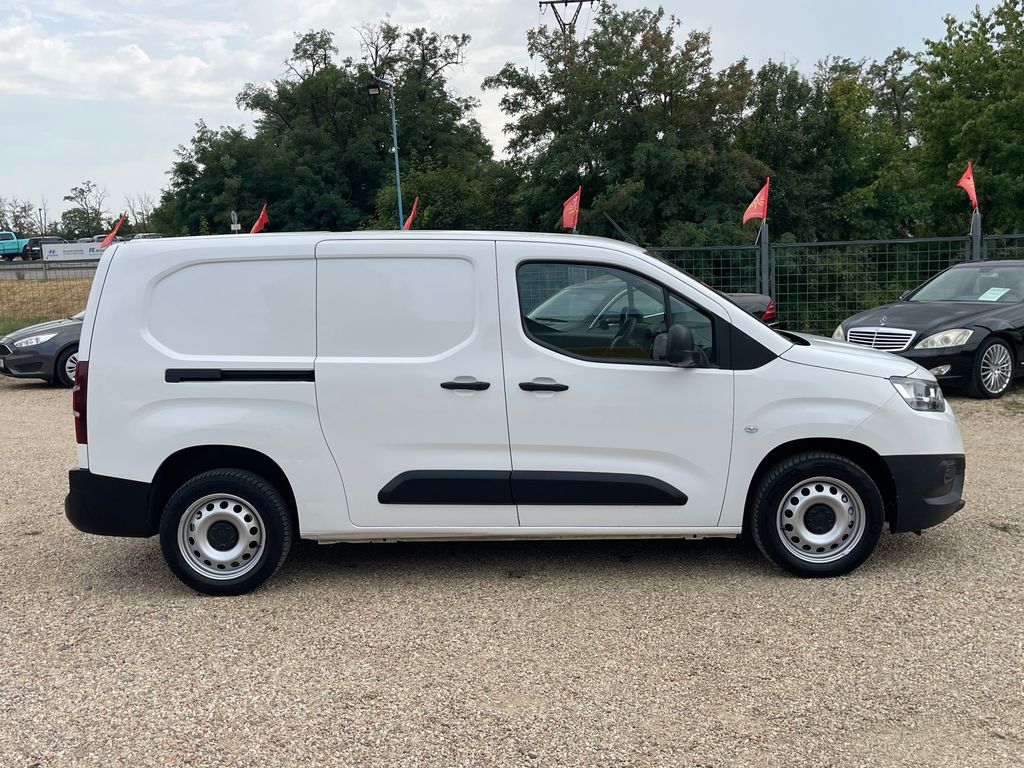 toyota-proace-1-5d-4d-75kw-l2h1-cz-78tiskm - 5