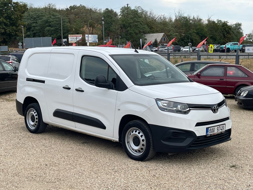 toyota-proace-1-5d-4d-75kw-l2h1-cz-78tiskm - 6