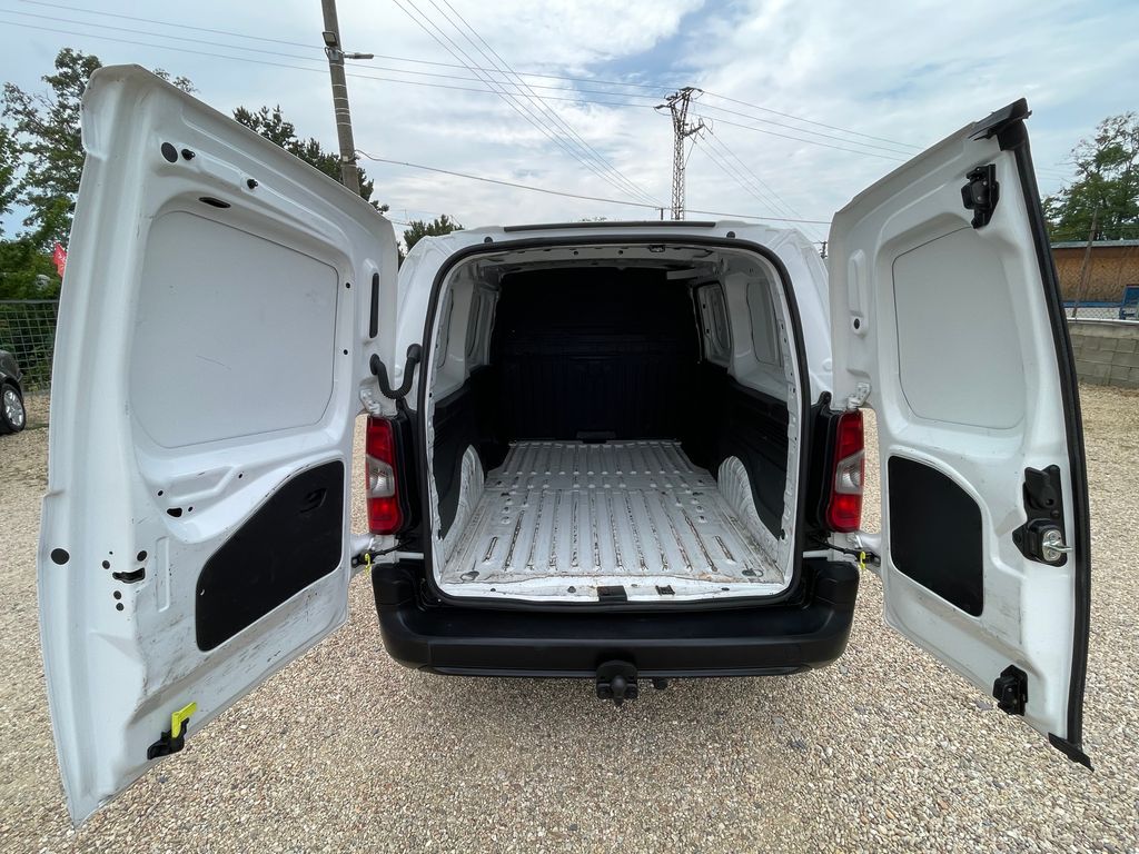 toyota-proace-1-5d-4d-75kw-l2h1-cz-78tiskm - 7