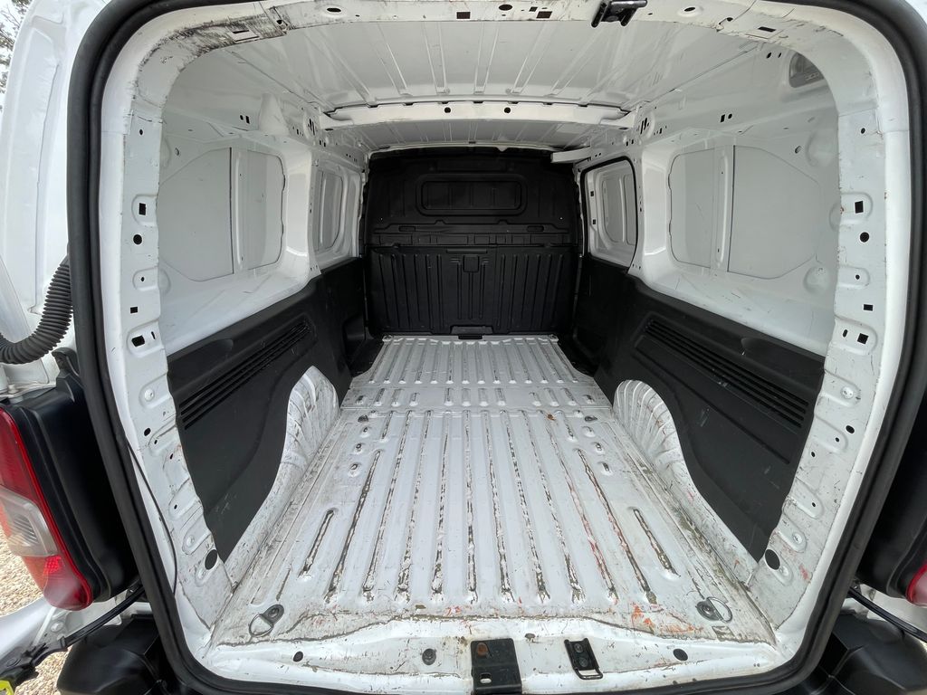 toyota-proace-1-5d-4d-75kw-l2h1-cz-78tiskm - 8